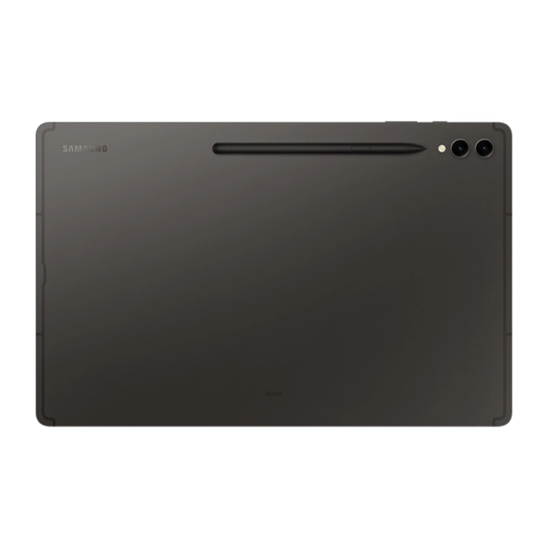 tablette-samsung-galaxy-tab-s9-ultra-12gb-256gb-sm-x916bzaamwd-bon-prix-maroc-casa-rabat-tanger-maxfor-systeme-2.webp