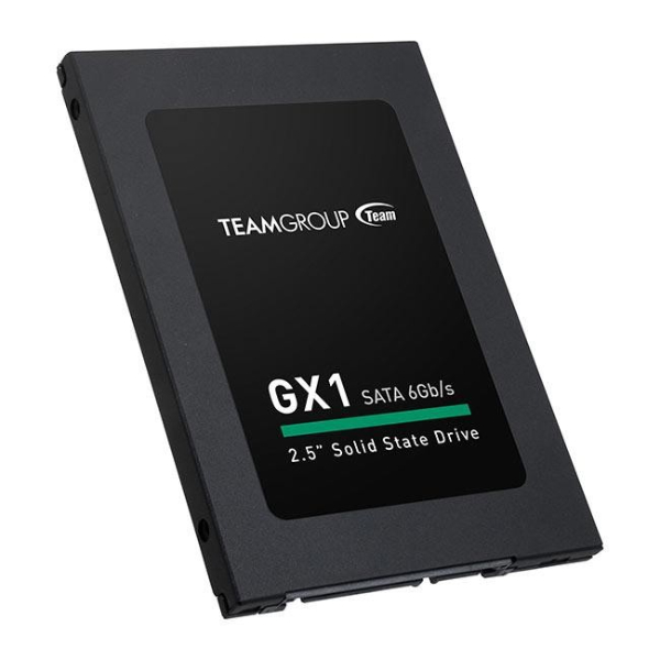 team-group-gx1-ssd-480gb-sata3-1.jpg