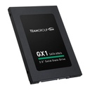 team-group-gx1-ssd-480gb-sata3-1.jpg