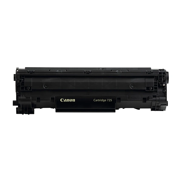 toner-canon-725-noir-dorigine-3484b002aa-bon-prix-maroc-casa-rabat-tanger-maxfor-systeme-1.webp