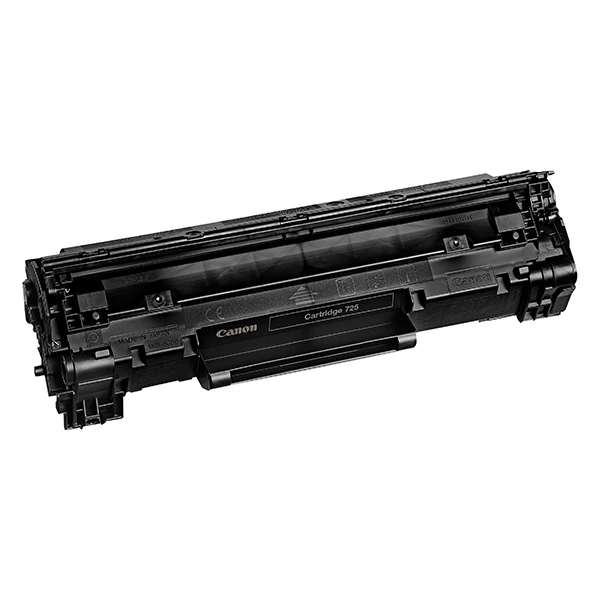 toner-canon-725-noir-dorigine-3484b002aa-bon-prix-maroc-casa-rabat-tanger-maxfor-systeme-2.webp