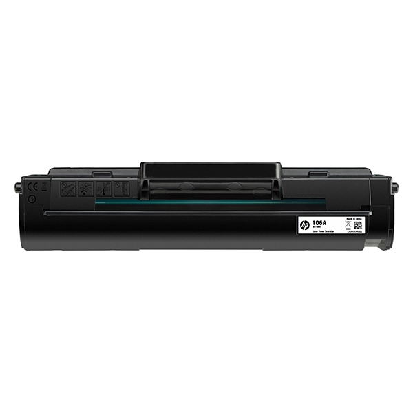 toner-hp-laserjet-106a-noir-dorigine-w1106a-bon-prix-maroc-casa-rabat-tanger-maxfor-systeme-2.webp