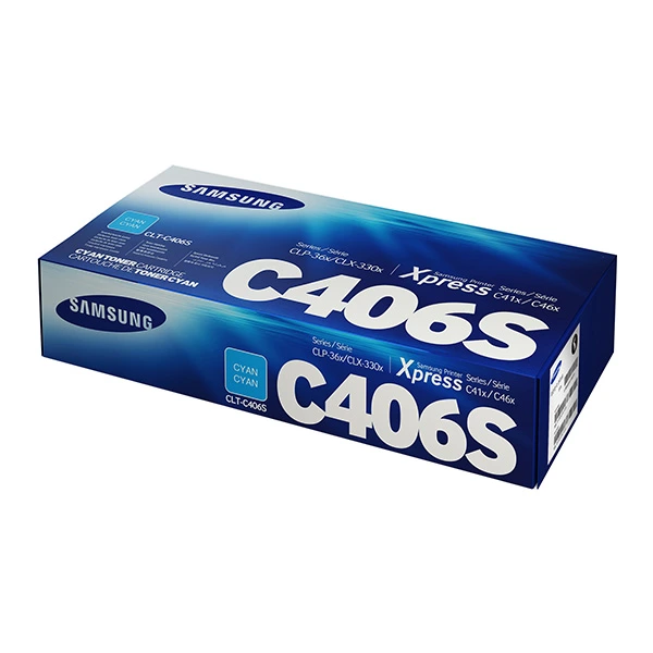 toner-samsung-clt-c406s-cyan-origine-st986a-bon-prix-maroc-casa-rabat-tanger-maxfor-systeme-1.webp