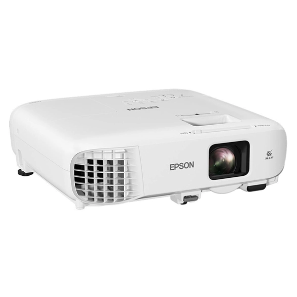 Epson-EB-X49-Videoprojecteur-XGA-1024-x-768-–-3-600-lumens-bon-prix-maroc-casa-rabat-tanger-maxfor-s-1-1.webp