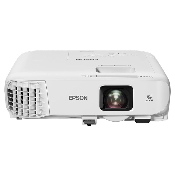 Epson-EB-X49-Videoprojecteur-XGA-1024-x-768-–-3-600-lumens-bon-prix-maroc-casa-rabat-tanger-maxfor-s_1-2.webp