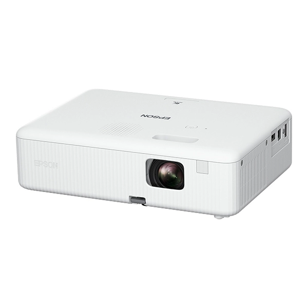 videoprojecteur-epson-co-w01-wxga-1280-x-800-v11ha86040-bon-prix-maroc-casa-rabat-tanger-maxfor-systeme-1.webp