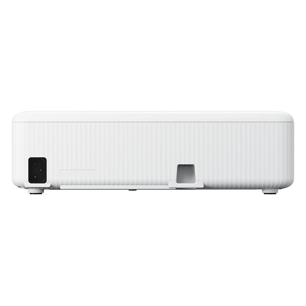 videoprojecteur-epson-co-w01-wxga-1280-x-800-v11ha86040-bon-prix-maroc-casa-rabat-tanger-maxfor-systeme-2.webp