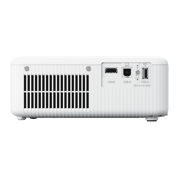 videoprojecteur-epson-co-w01-wxga-1280-x-800-v11ha86040-bon-prix-maroc-casa-rabat-tanger-maxfor-systeme-3.webp