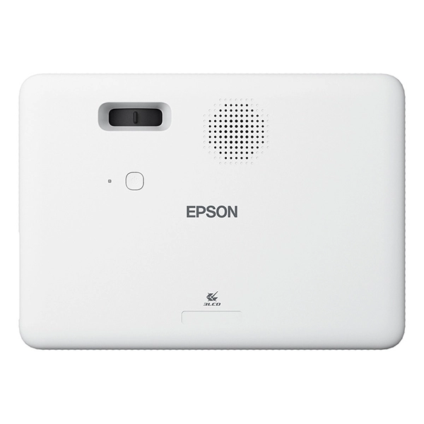videoprojecteur-epson-co-w01-wxga-1280-x-800-v11ha86040-bon-prix-maroc-casa-rabat-tanger-maxfor-systeme-4.webp