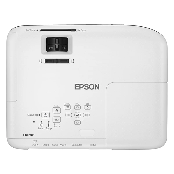 videoprojecteur-epson-eb-w51-wxga-1280-x-800-v11h977040-bon-prix-maroc-casa-rabat-tanger-maxfor-systeme-2.webp