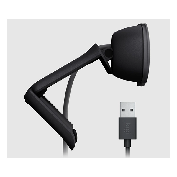 webcam-logitech-brio-100-fhd-960-001585-bon-prix-maroc-casa-rabat-tanger-maxfor-systeme-2.webp