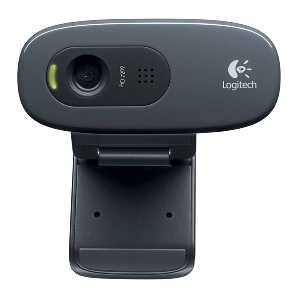 webcam-logitech-hd-c270-960-001063-bon-prix-maroc-casa-rabat-tanger-maxfor-systeme-1.webp
