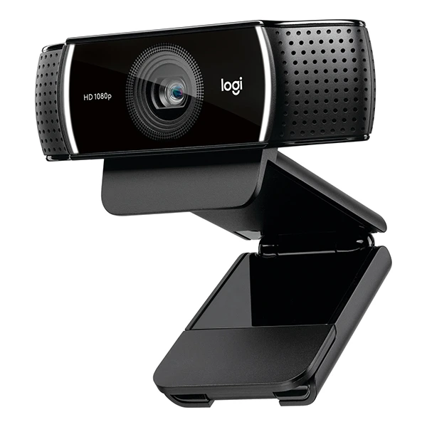 webcam-logitech-hd-pro-c922-960-001088-bon-prix-maroc-casa-rabat-tanger-maxfor-systeme-2.webp