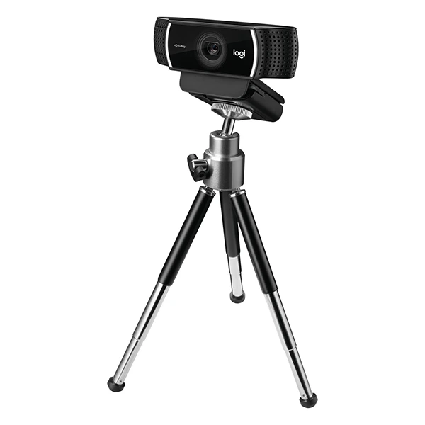 webcam-logitech-hd-pro-c922-960-001088-bon-prix-maroc-casa-rabat-tanger-maxfor-systeme-3.webp