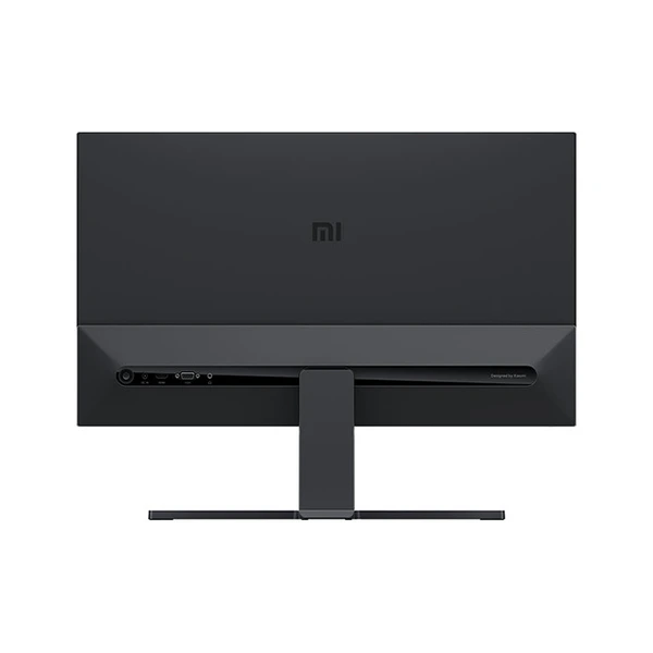 MSI-MPG-Trident-3-11TC-003EU-–-Intel-Core-i7-11700F-16-Go-RAM-SSD-1-To-RTX-3060-12-Go-Windows-10-Home-–-9S6-B93511-068-bon-prix-maroc-casa-rabat-tanger-maxfor-systeme-2.webp