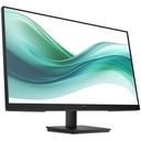ecran-27-full-hd-hp-series-3-pro-327pf-b0cg3as-bon-prix-maroc-casa-rabat-tanger-maxfor-systeme-1.jpg