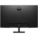 ecran-27-full-hd-hp-series-3-pro-327pf-b0cg3as-bon-prix-maroc-casa-rabat-tanger-maxfor-systeme-1-1.jpg