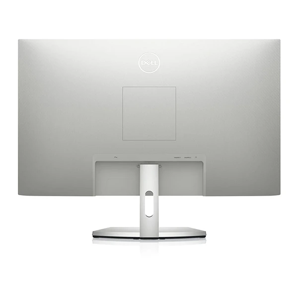 ecran-dell-27″-led-full-hd-s2721hn-blanc-bon-prix-maroc-casa-rabat-tanger-maxfor-systeme-1.webp