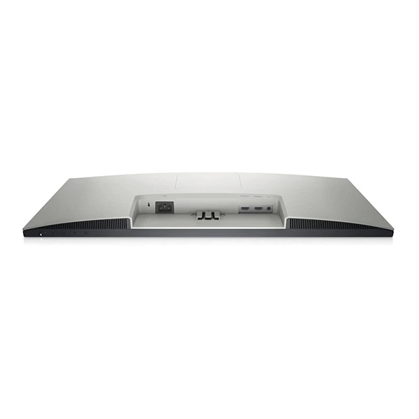 ecran-dell-27″-led-full-hd-s2721hn-blanc-bon-prix-maroc-casa-rabat-tanger-maxfor-systeme-2.webp