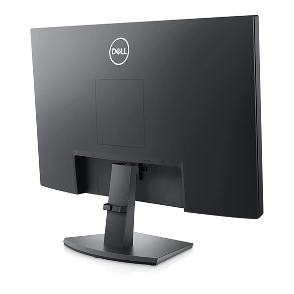 ecran-dell-23-8-full-hd-5ms-75hz-freesync-hdmi-vga-se2422h-bon-prix-maroc-casa-rabat-tanger-maxfor-systeme-1.webp
