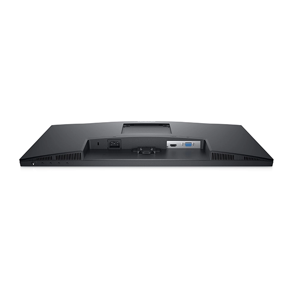 ecran-dell-23-8-full-hd-5ms-75hz-freesync-hdmi-vga-se2422h-bon-prix-maroc-casa-rabat-tanger-maxfor-systeme-3.webp