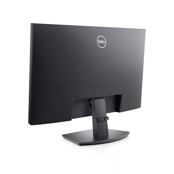 ecran-dell-27-full-hd-75hz-fhd-8-ms-noir-se2722h-bon-prix-maroc-casa-rabat-tanger-maxfor-systeme-2.webp