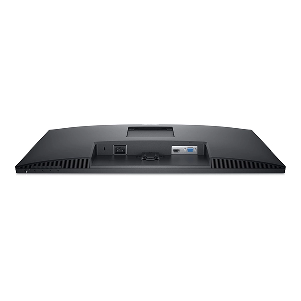 ecran-dell-27-full-hd-75hz-fhd-8-ms-noir-se2722h-bon-prix-maroc-casa-rabat-tanger-maxfor-systeme-3.webp