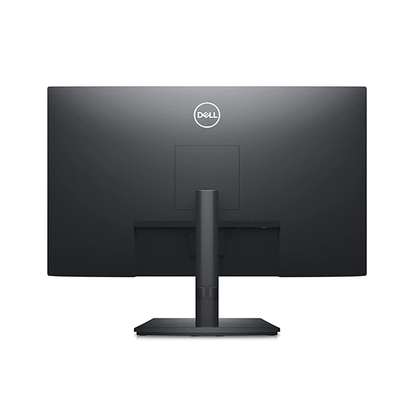 ecran-dell-27-full-hd-e2724hs-noir-bon-prix-maroc-casa-rabat-tanger-maxfor-systeme-2.webp