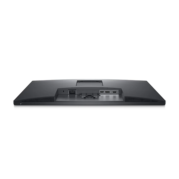 ecran-dell-27-full-hd-e2724hs-noir-bon-prix-maroc-casa-rabat-tanger-maxfor-systeme-3.webp