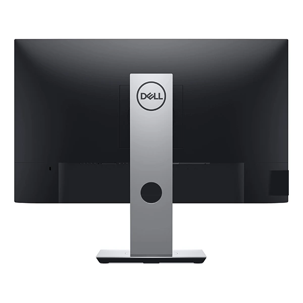 ecran-dell-p2419h-238-full-hd-8-ms-p2419h-3y-bon-prix-maroc-casa-rabat-tanger-maxfor-systeme-1.webp