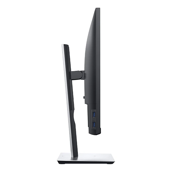 ecran-dell-p2419h-238-full-hd-8-ms-p2419h-3y-bon-prix-maroc-casa-rabat-tanger-maxfor-systeme-3.webp