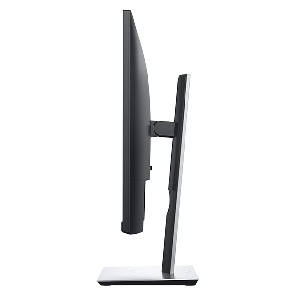 ecran-dell-p2419h-238-full-hd-8-ms-p2419h-3y-bon-prix-maroc-casa-rabat-tanger-maxfor-systeme-4.webp