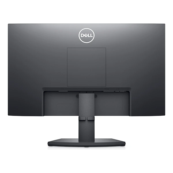 ecran-dell-se2225h-215-full-hd-se2225h-3y-bon-prix-maroc-casa-rabat-tanger-maxfor-systeme-1.webp