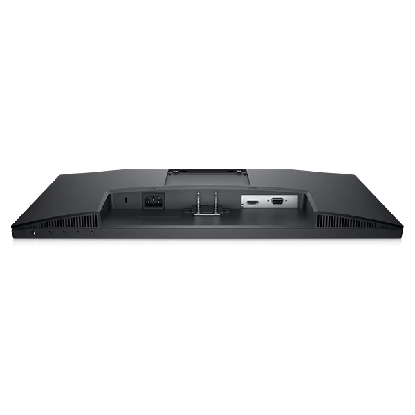 ecran-dell-se2225h-215-full-hd-se2225h-3y-bon-prix-maroc-casa-rabat-tanger-maxfor-systeme-2.webp