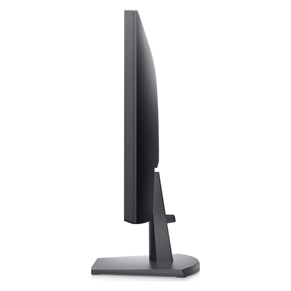 ecran-dell-se2225h-215-full-hd-se2225h-3y-bon-prix-maroc-casa-rabat-tanger-maxfor-systeme-3.webp