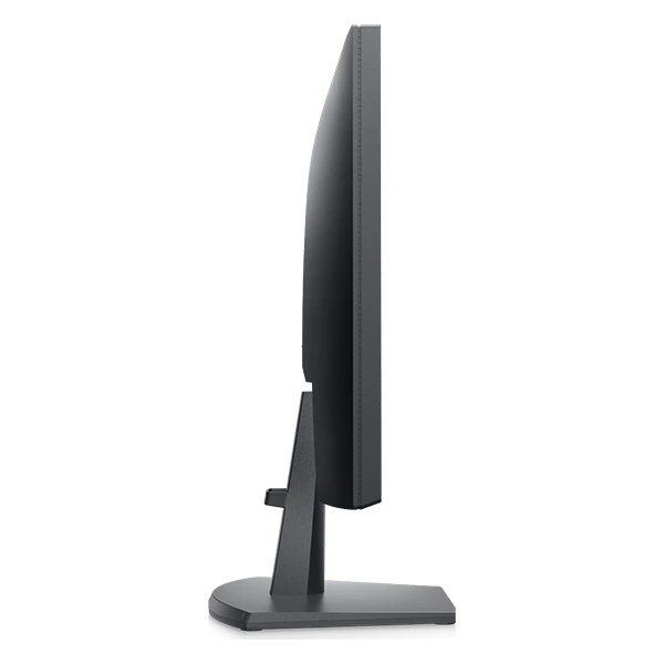 ecran-dell-se2225h-215-full-hd-se2225h-3y-bon-prix-maroc-casa-rabat-tanger-maxfor-systeme-4.webp