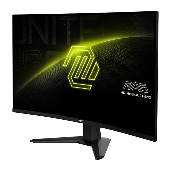 ecran-gaming-msi-mag-32c6x-32-full-hd-courbure-1500r-250hz-1ms-adaptive-sync-displayport-hdmi-9s6-3dd41m-010-bon-prix-maroc-casa-rabat-tanger-maxfor-systeme-1.webp