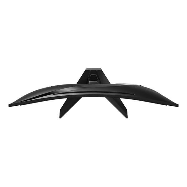 ecran-gaming-msi-mag-32c6x-32-full-hd-courbure-1500r-250hz-1ms-adaptive-sync-displayport-hdmi-9s6-3dd41m-010-bon-prix-maroc-casa-rabat-tanger-maxfor-systeme-2.webp