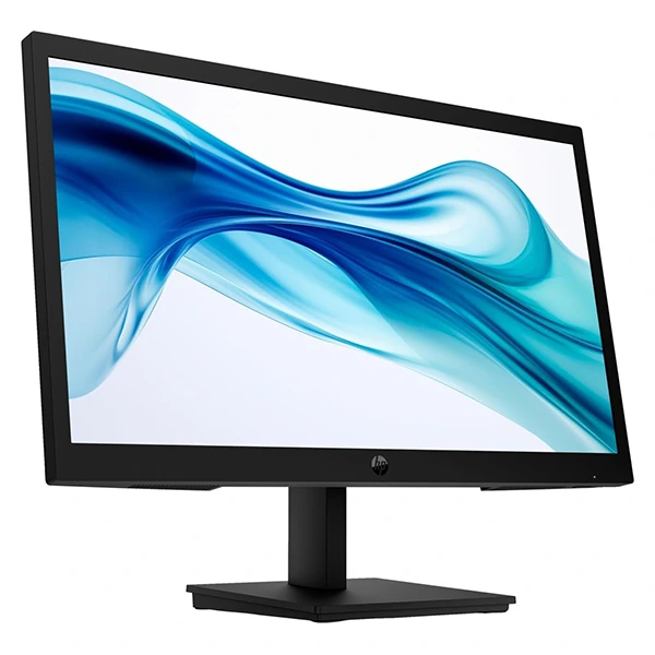 ecran-hp-21-5-fhd-ips-100hz-5ms-hdmi-dp-vga-antireflet-eye-ease-modele-322pv-9u5a2as-bon-prix-maroc-casa-rabat-tanger-maxfor-systeme-1.webp