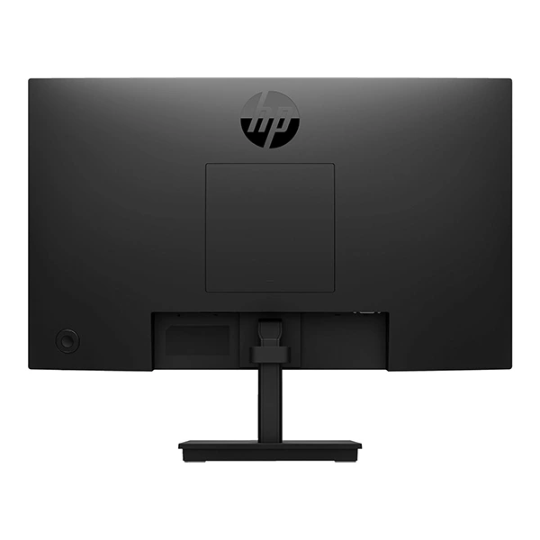 ecran-hp-21-5-fhd-ips-100hz-5ms-hdmi-dp-vga-antireflet-eye-ease-modele-322pv-9u5a2as-bon-prix-maroc-casa-rabat-tanger-maxfor-systeme-3.webp