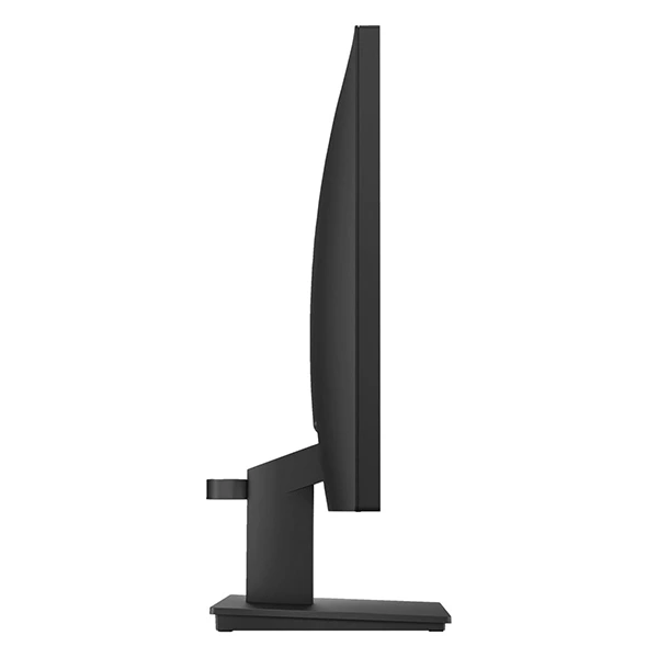 ecran-hp-21-5-fhd-ips-100hz-5ms-hdmi-dp-vga-antireflet-eye-ease-modele-322pv-9u5a2as-bon-prix-maroc-casa-rabat-tanger-maxfor-systeme-4.webp