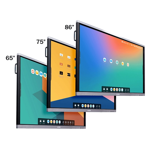 ecran-interactif-accent-65-ce65ga-4k-3840x2160-android-13-8gb-ram-64gb-stockage-40-points-de-contact-connectivite-wifi6-et-hdmi-bon-prix-maroc-casa-rabat-tanger-maxfor-systeme-1.webp