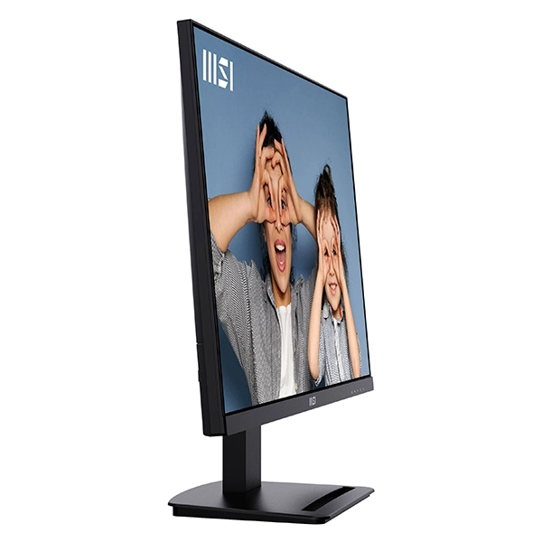 ecran-msi-pro-mp273u-27-uhd-4k-ips-resolution-3840-x-2160-temps-de-reponse-4ms-hdmi-displayport-9s6-3pb4ch-208-bon-prix-maroc-casa-rabat-tanger-maxfor-systeme-1.webp