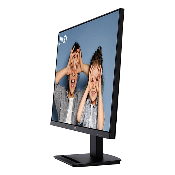 ecran-msi-pro-mp273u-27-uhd-4k-ips-resolution-3840-x-2160-temps-de-reponse-4ms-hdmi-displayport-9s6-3pb4ch-208-bon-prix-maroc-casa-rabat-tanger-maxfor-systeme-2.webp