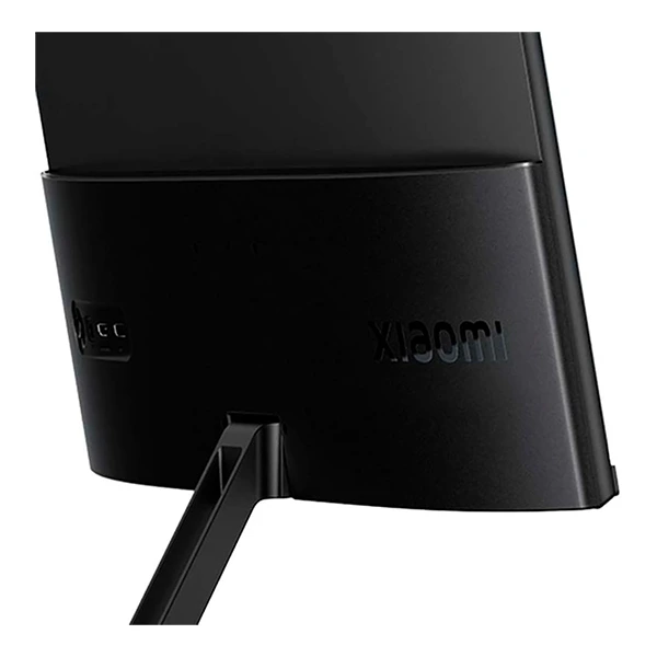 ecran-pc-xiaomi-27-full-hd-dalle-ips-ultra-fin-faible-lumiere-bleue-hdmi-design-noir-elegant-bon-prix-maroc-casa-rabat-tanger-maxfor-systeme-1.webp