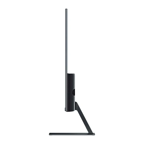 ecran-pc-xiaomi-27-full-hd-dalle-ips-ultra-fin-faible-lumiere-bleue-hdmi-design-noir-elegant-bon-prix-maroc-casa-rabat-tanger-maxfor-systeme-2.webp