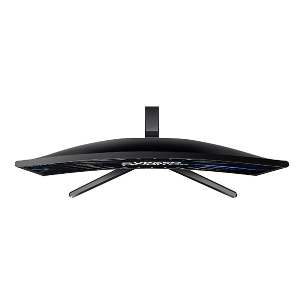 ecran-samsung-gaming-incurve-24-full-hd-144-hz-4ms-courbure-1800r-lc24rg50fqmxzn-bon-prix-maroc-casa.webp