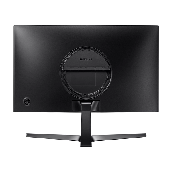ecran-samsung-gaming-incurve-24-full-hd-144-hz-4ms-courbure-1800r-lc24rg50fqmxzn-bon-prix-maroc-casa-1.webp