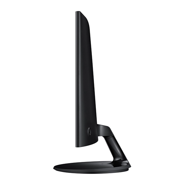 ecran-samsung-incurve-23-5-full-hd-courbure-1800r-lc24f390fhmxzn-bon-prix-maroc-casa-rabat-tanger-maxfor-systeme-2.webp