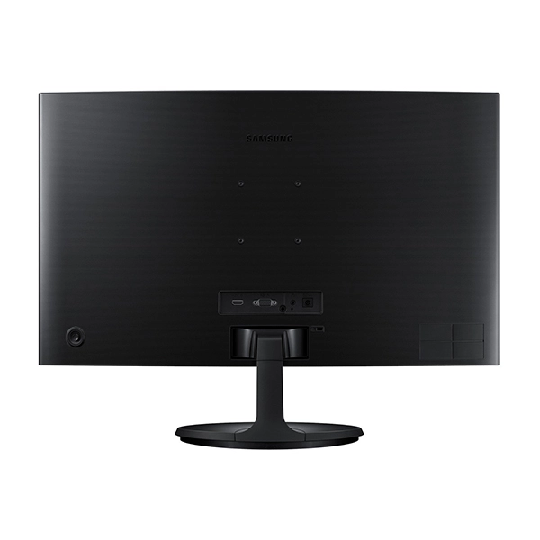 ecran-samsung-incurve-23-5-full-hd-courbure-1800r-lc24f390fhmxzn-bon-prix-maroc-casa-rabat-tanger-maxfor-systeme-3.webp